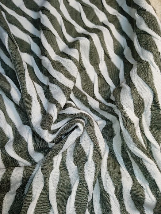 Продам тканини по гарним цінам