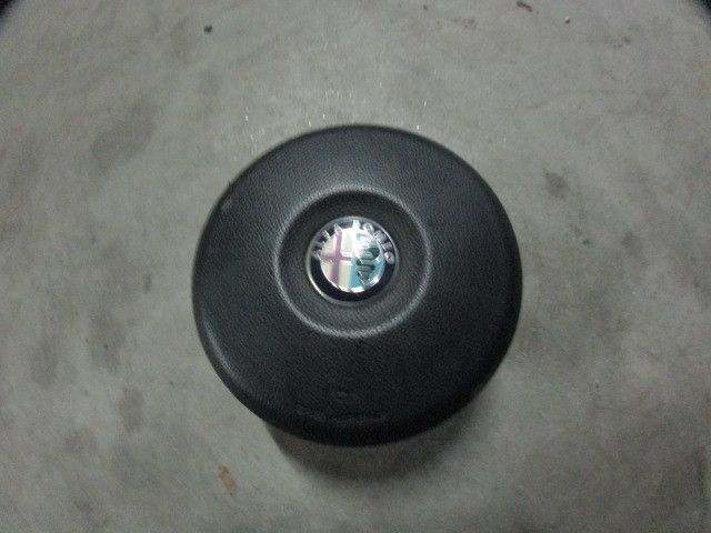 Kit de airbags ALFA ROMEO 159 Sportwagon (939_)