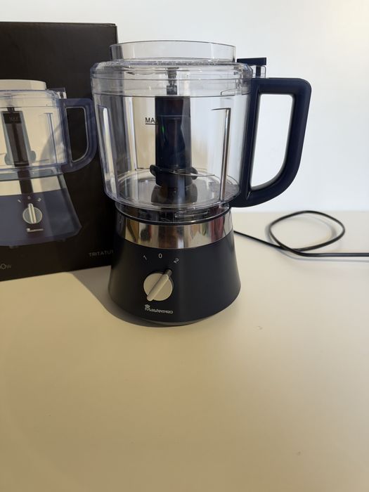 Настільний блендер BGMP-9459