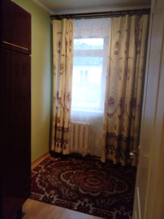 Продається будинок. Район Водоканалу