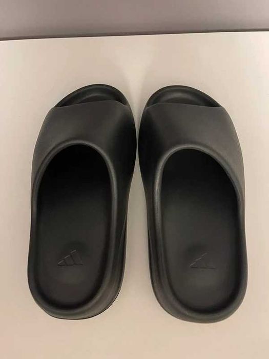 adidas Yeezy Slide Onyx R.44