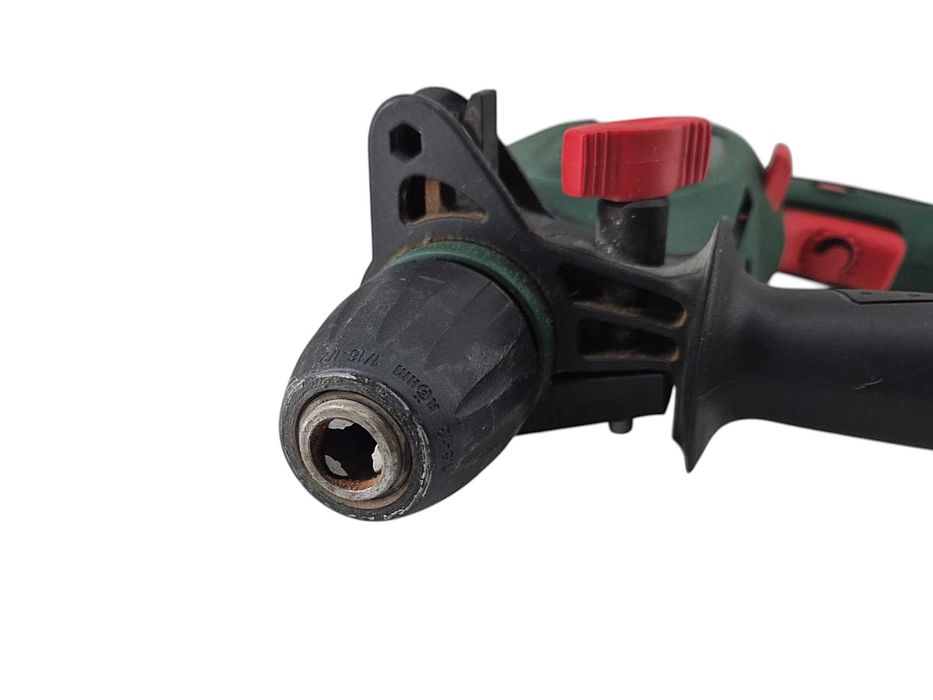 Wiertarka Bosch PSB 680 RE