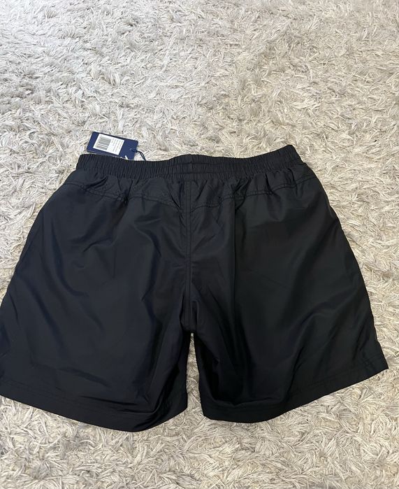 Плавки чоловічі Fila