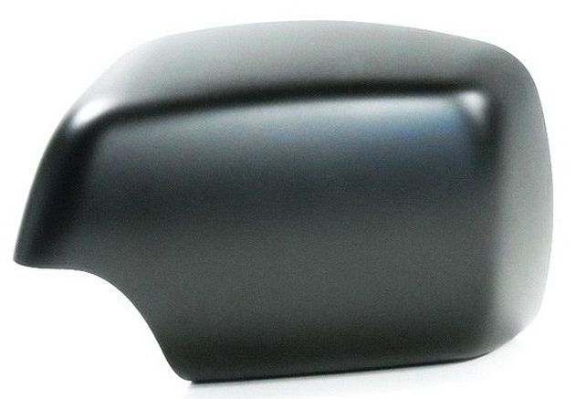 Накладка бокового зеркала БМВ е53, Х5, фиксирующее кольцо, рамка.