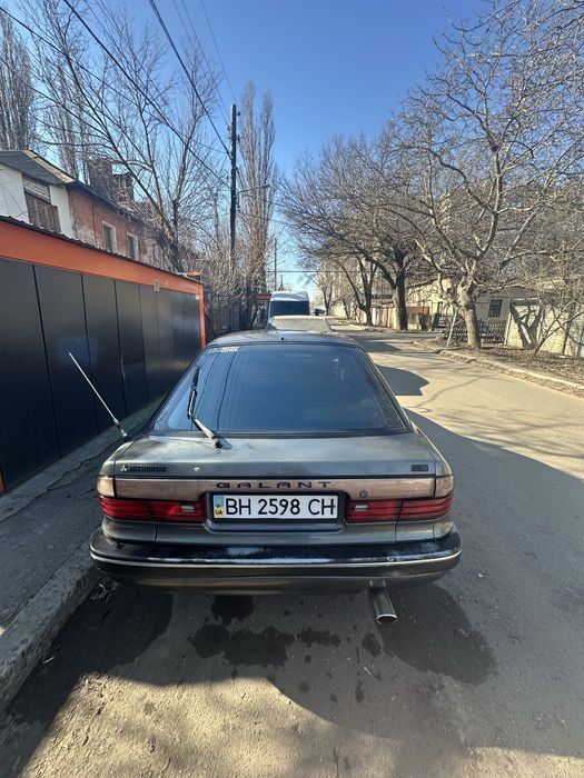 Продам автомобиль