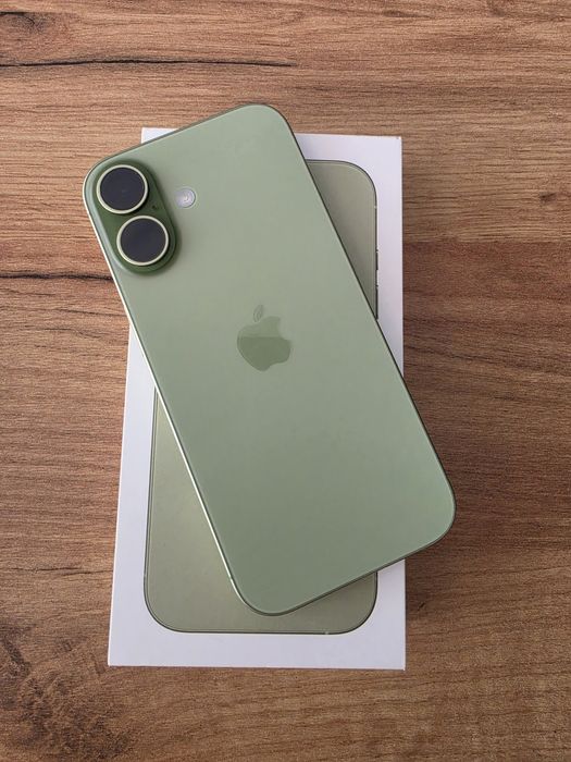Iphone 17 512gb okazja
