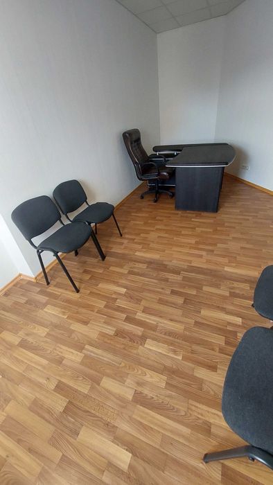 Комерційна нерухомість за адресою Куликове поле пл. (площа 105 м²) - Atlanta.ua - фото 17