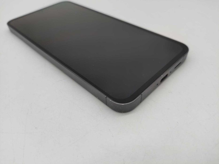 Telefon SAMSUNG GALAXY S24FE 8/128GB od loombard milicz