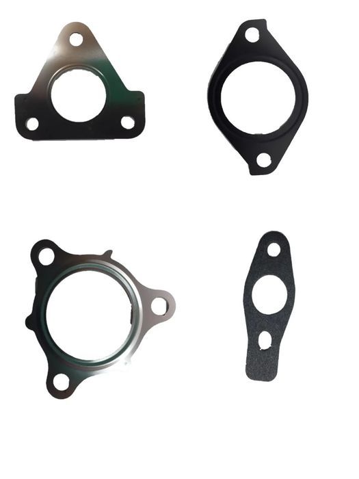 Jogo de juntas do turbo Mitsubishi L200 2.4 Anos 2015-