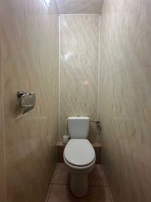 Mieszkanie na wynajem 2 pokoje. Osiedle Szwederowo  Brzozowa (48m2)