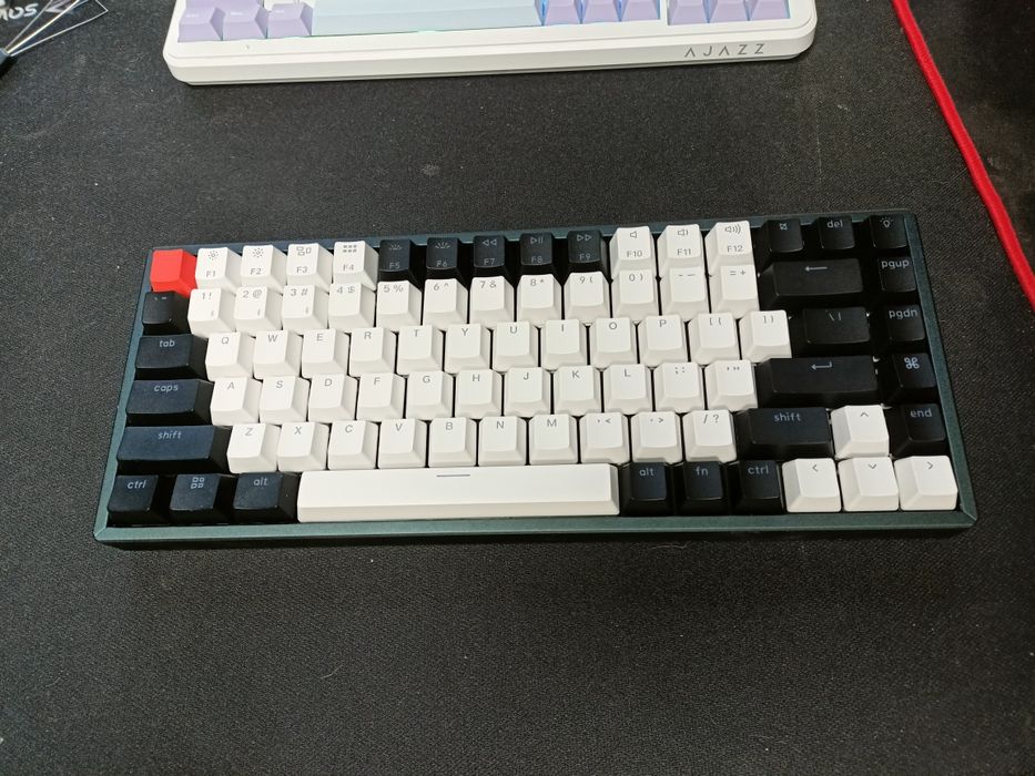 Klawiatura Keychron K2