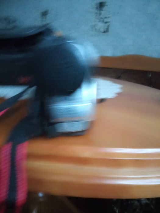 Продам відіокамеру