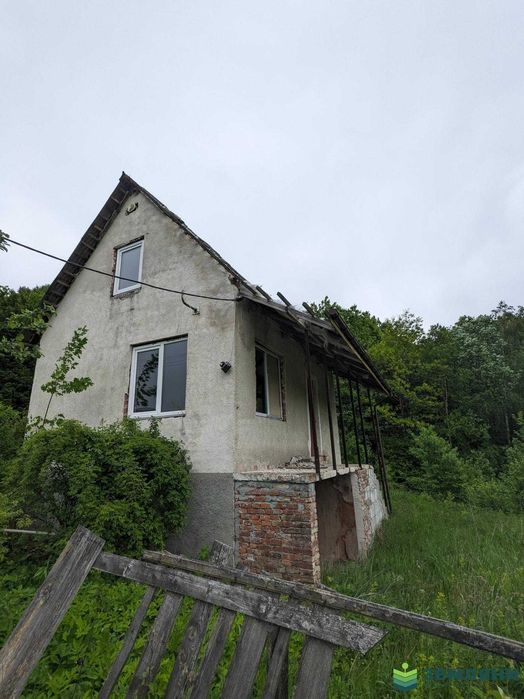 Продається ділянка 4.9 сот в СТ Буровик (1)