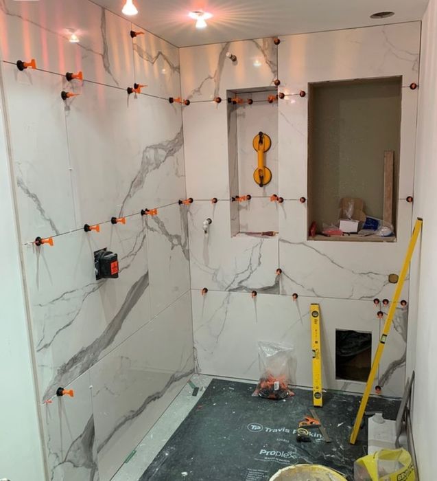 Remodelações chave na mao| Pedreiro Profissional chave na mao

Pedreiro em Lisboa | Obras, Pintura, Pladur | Preços acessíveis
Pe