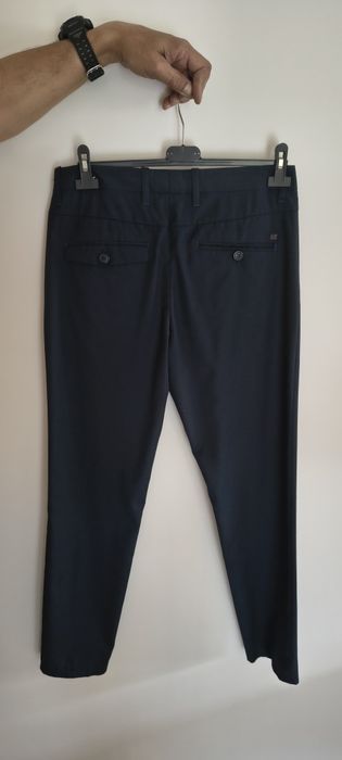 Garnitur młodzieżowy