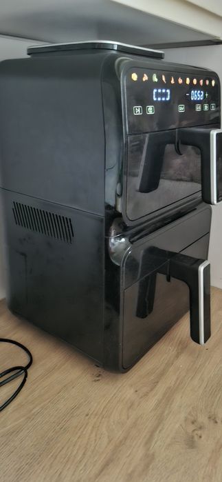 Sprzedam airfryer