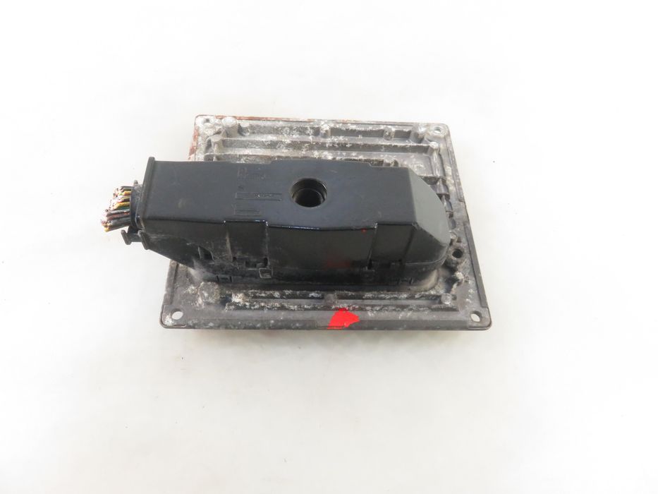 Sterownik Ford Fusion 1.4 - Fxjb 4s6112a650ea