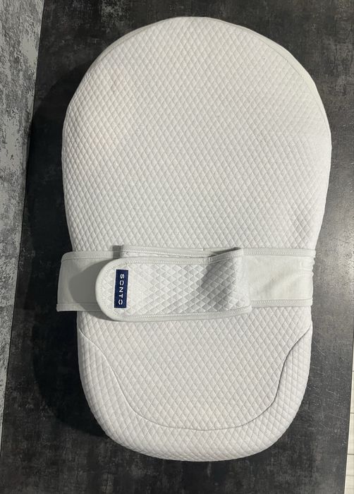 Продам ергономічний матрац kokon Sonto