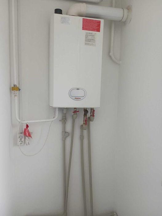 Продається нежитлове приміщення  в центрі міста по вул. Шевченко