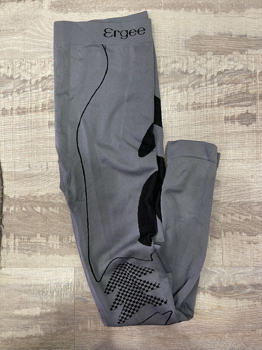 Одяг для спорту чоловічий ціна указа на все