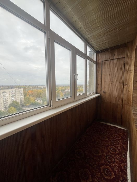 Сдается 2-х комнатная, ул. Текстильщиков