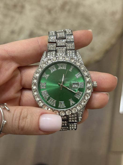 Годинник годинник