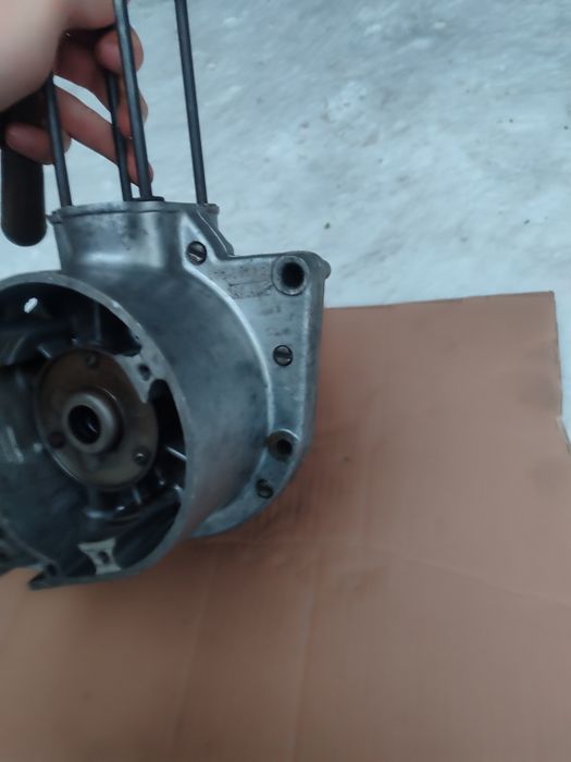 Картера Минск 6в