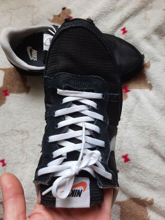 Nike Challenger 42,5-43