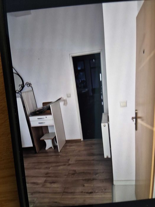 Sprzedam lokal użytkowy