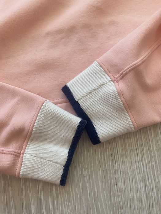 Світшот кофта костюм Nike двостороння, cвитшот, кофточка Найк S/M