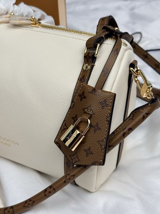 Сумка Louis Vuitton LV Express Bag