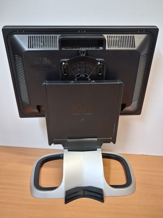 Monitor HP L1908wi 19"