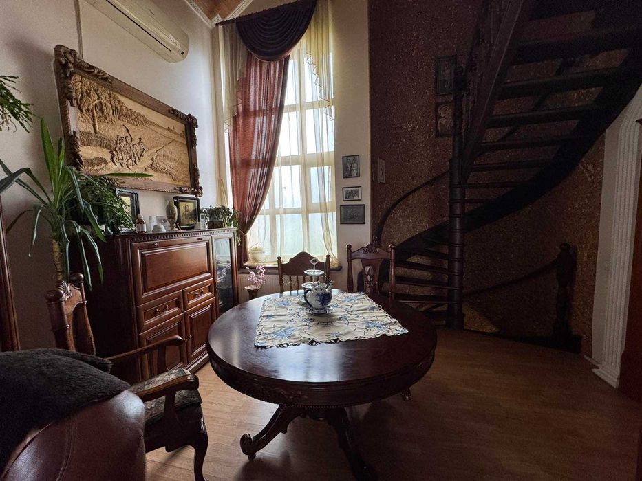 Житлове Помістя с. Маковище Макарівського району! Без комісії!