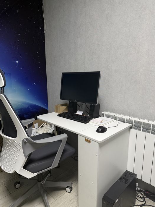 Бізнес під ключ - виробництво слайдерів для манікюру та плівок, Mimaki