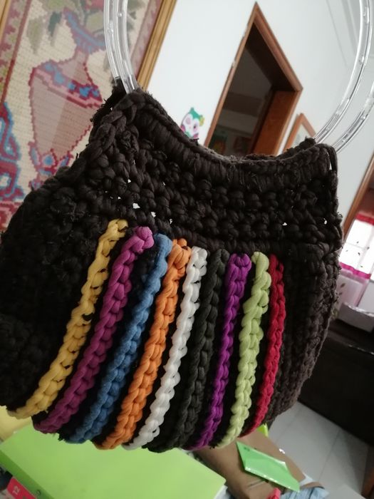 Malas diversas desde 4€
