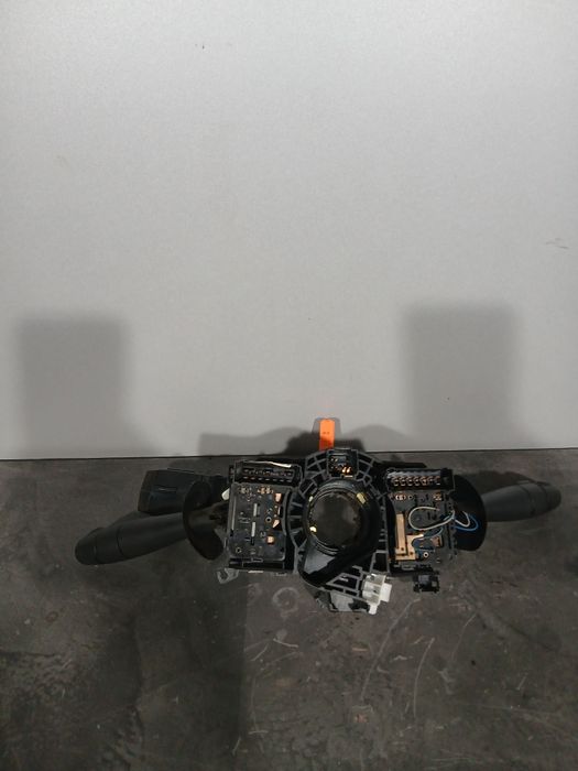 Гітара шлей переключателі світла поворотів Рено Трафік Нісан Примастар