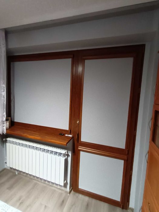 Rolety materiałowe, dzień i noc, plisy, żaluzje, moskitiery na owady