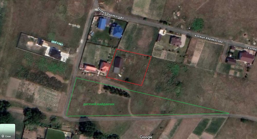 дом под киевом / будинок під києвом 15 соток 96 м2 власник без комісії