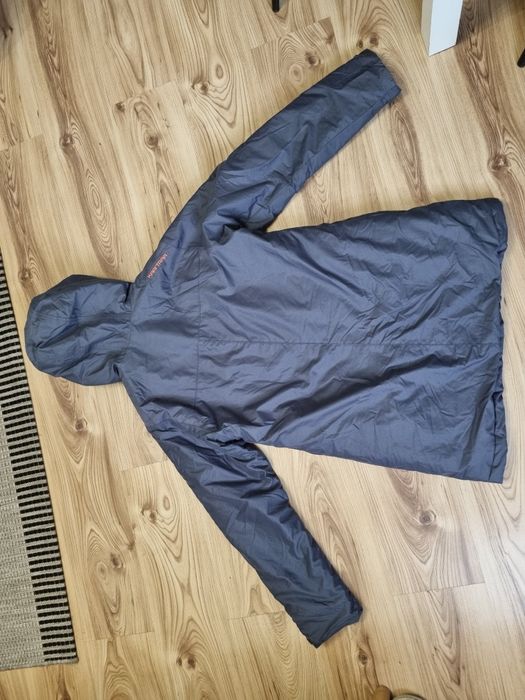 Kurtka Zimowa Kari Traa L 40