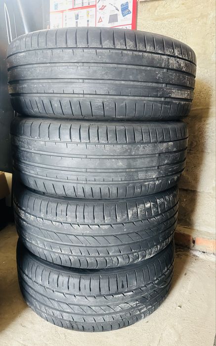 Продам диски Шкода