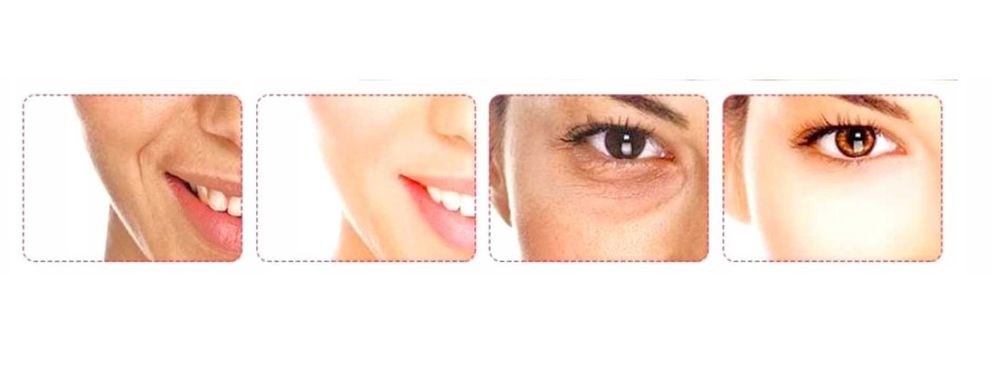 podkład puder w kremie do twarzy profesjonalny