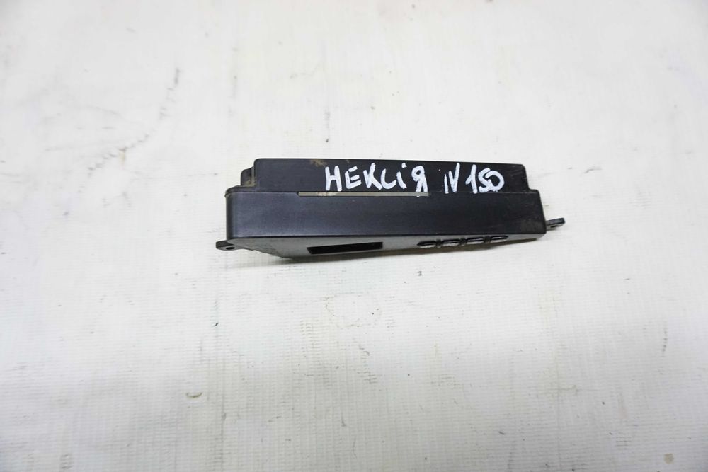 Годинник Daewoo Nexia\Део Нексія(N150)