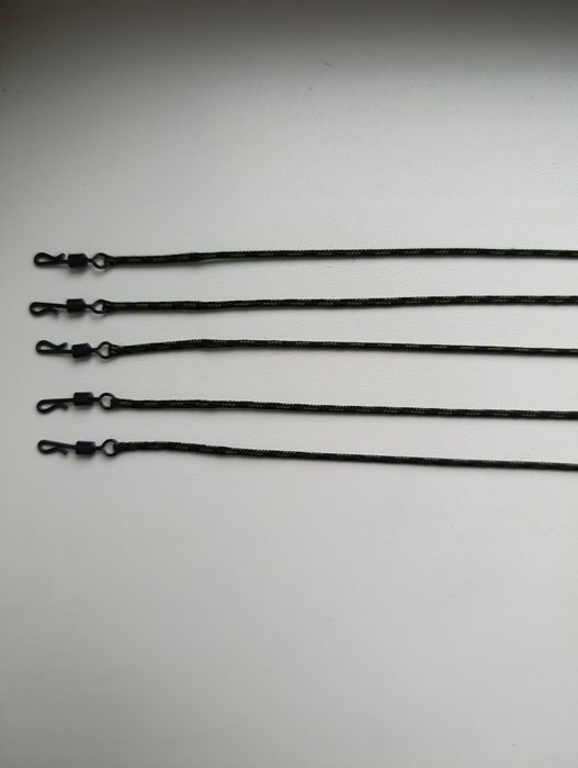 Продам петли лидкор