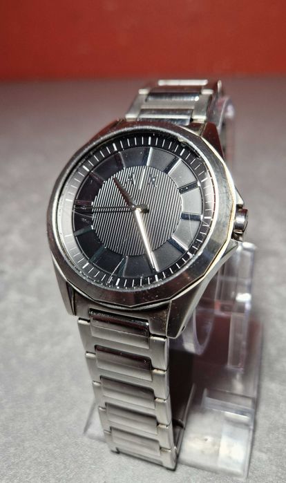 Zegarek męski Armani Exchange AX2618 Drexler