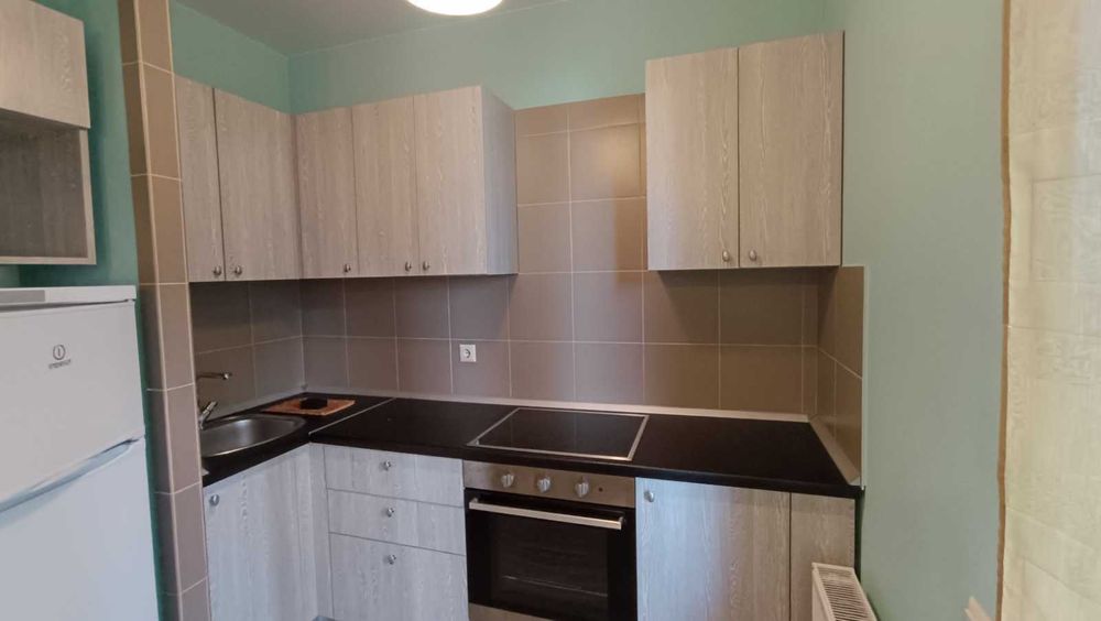 Здам квартиру в ЖК Гранд Бурже!  ТРЦ Авенір Плаза.