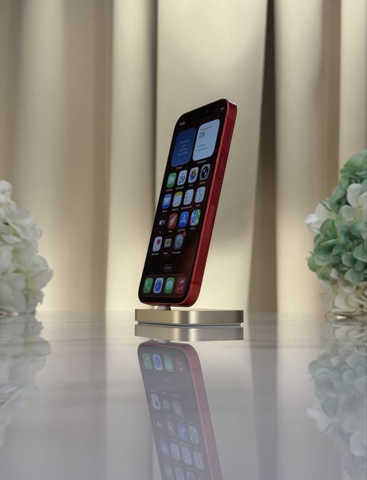 Стан Нового iPhone 12 Mini 100%АКБ Neverlock (Магазин Гарантія)