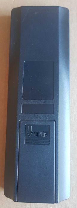 Comando remoto Fonestar RDT-714U original