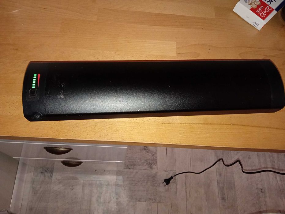 Bateria do roweru elektrycznego 36v 880wh