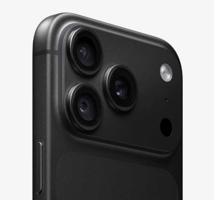 iPhone 18 Pro Max 256 czarny dostępny od ręki 7200zł Świętokrzyska 18