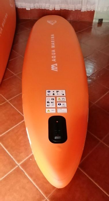 Inflatable Paddle Board 10'10"63824236647171122
